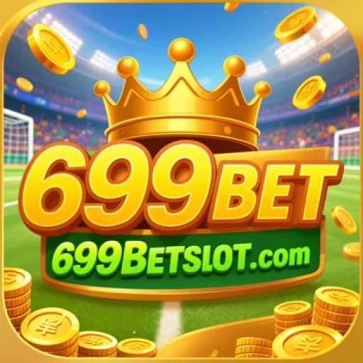 699 bet